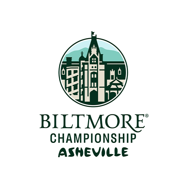 Biltmore Championship Asheville