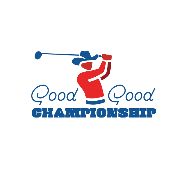 Good Good Championship