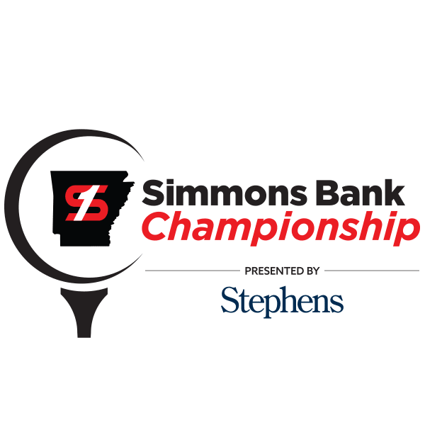 Simmons Bank Championship