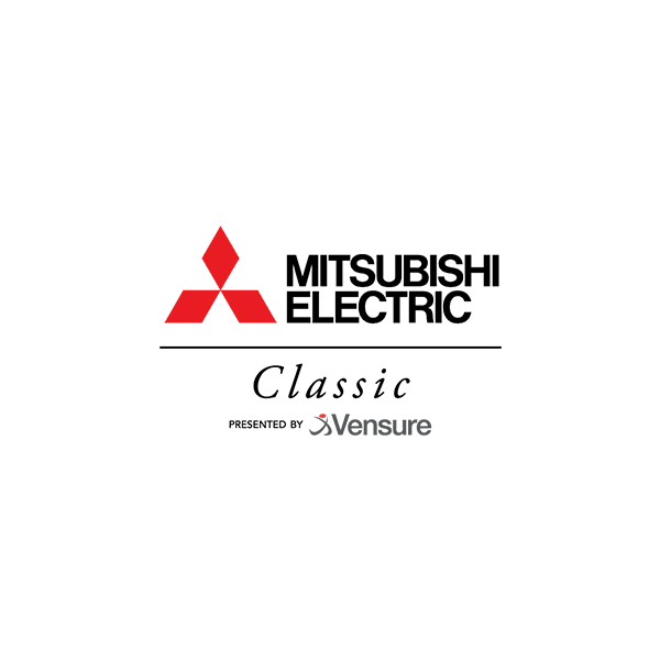 Mitsubishi Electric Classic 2023 Golf Leaderboard PGA TOUR