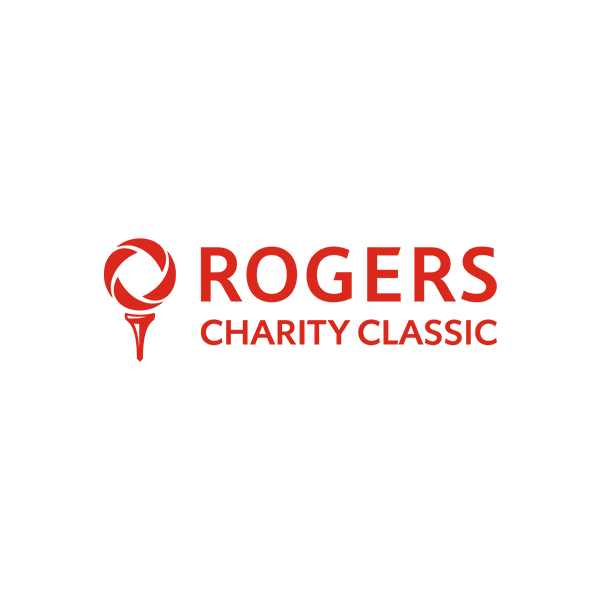 Shaw Charity Classic 2023 Golf Leaderboard PGA TOUR Overview