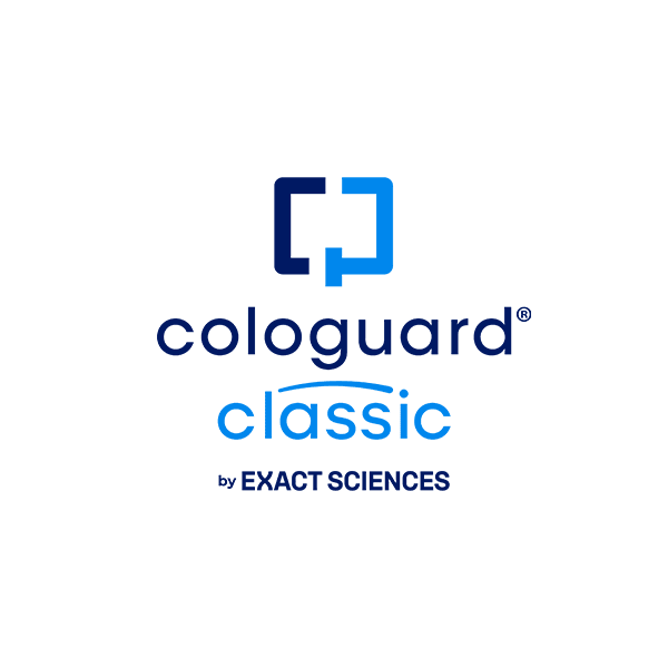 Cologuard Classic