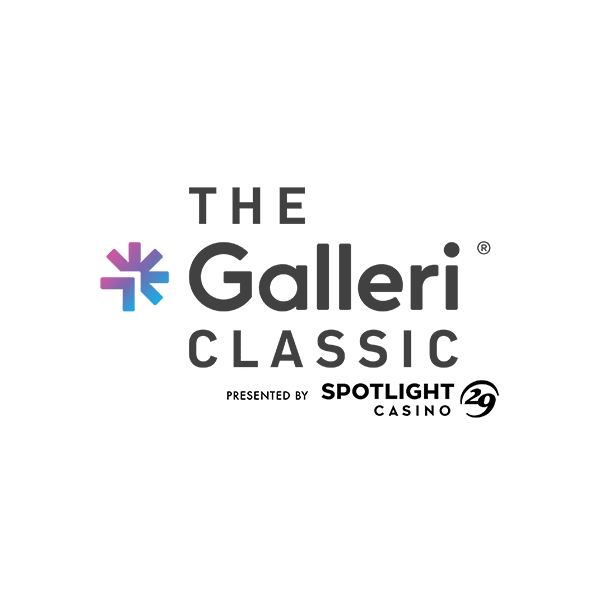 The Galleri Classic