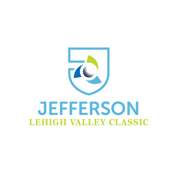Jefferson Lehigh Valley Classic