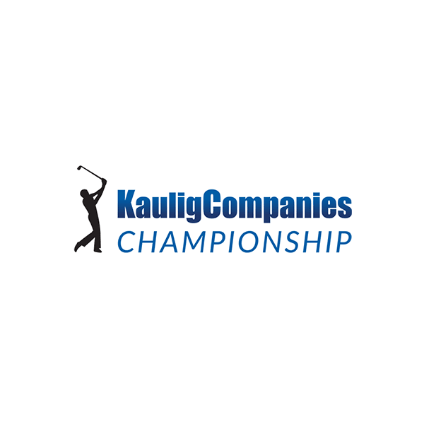 Kaulig Companies Championship