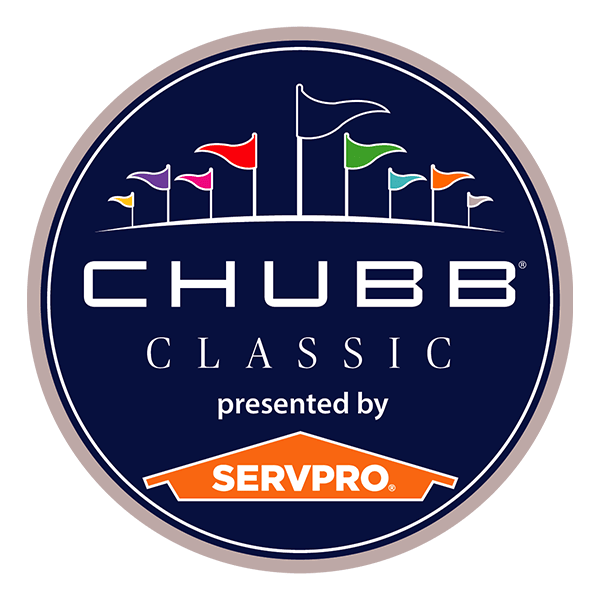 Chubb Classic