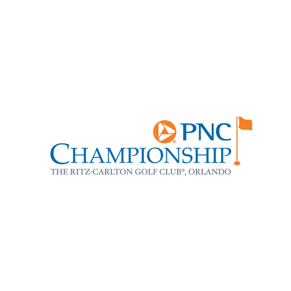 PNC Championship 2024 Golf Leaderboard PGA TOUR