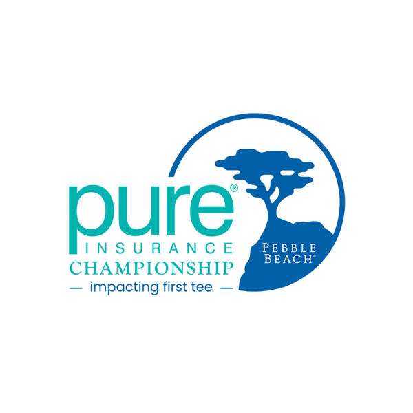 PURE Insurance Championship