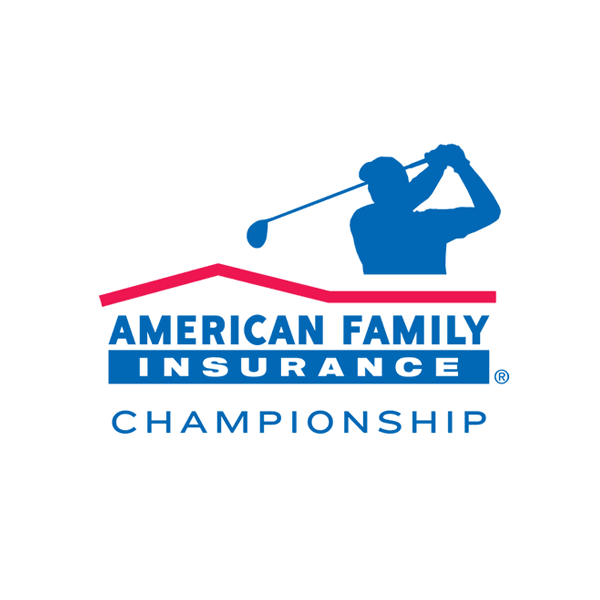 American Family Insurance Championship