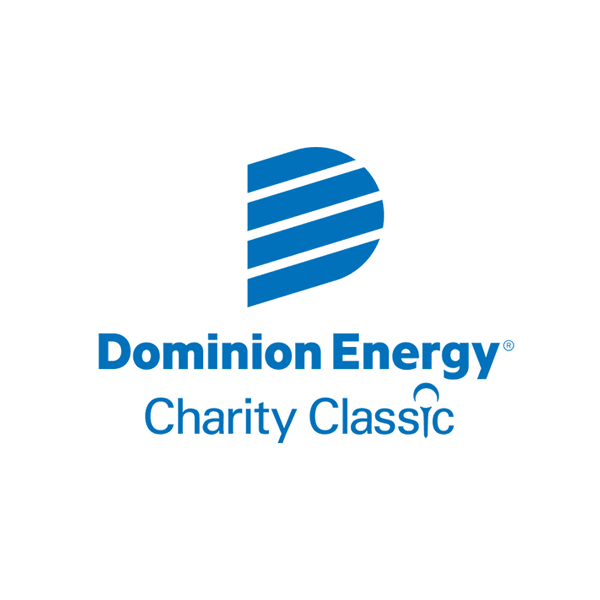 Dominion Energy Charity Classic