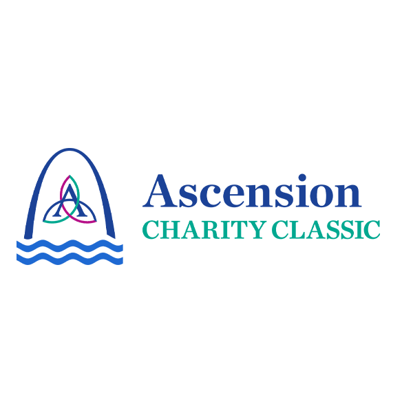 Ascension Charity Classic