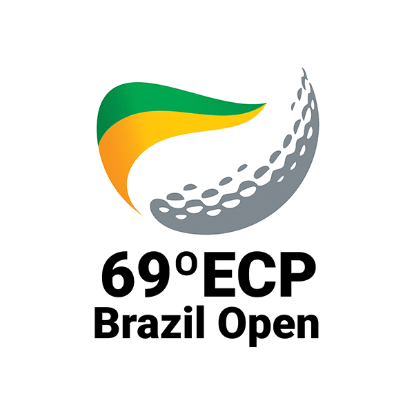 69th ECP Brazil Open