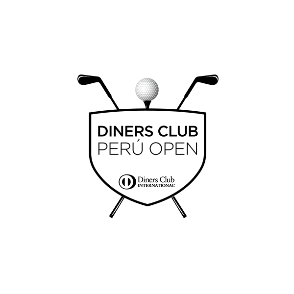 Diners Club Peru Open