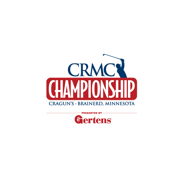 CRMC Championship presented by Gertens