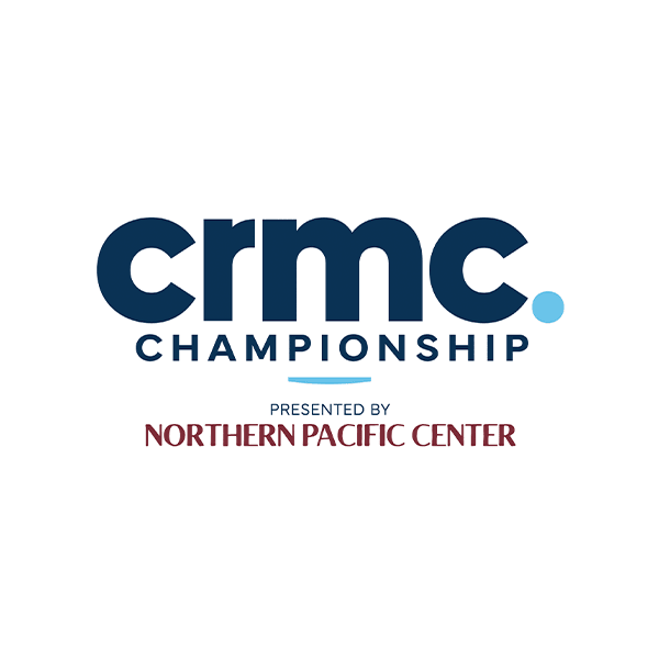 CRMC Championship presented by Gertens