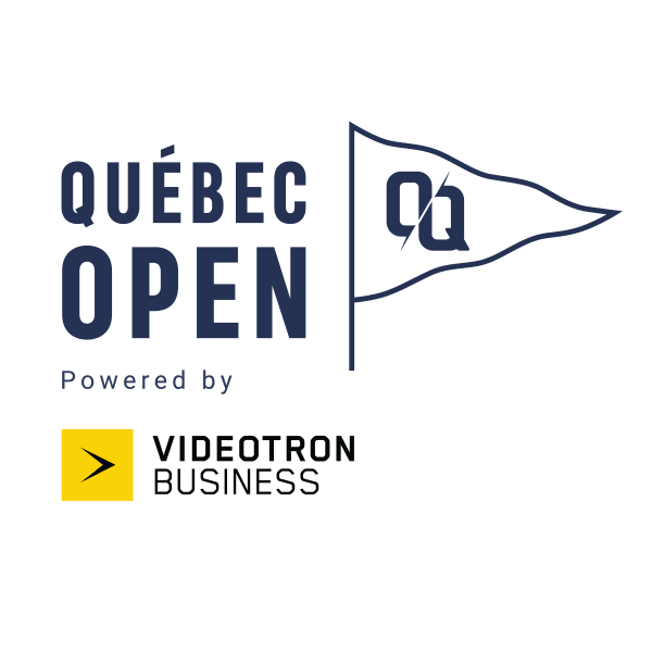 Quebec Open powered by Videotron Business 2023 Golf Leaderboard PGA TOUR