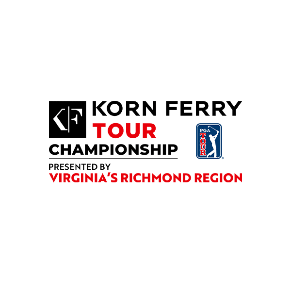 Korn Ferry Tour Championship presented by Virginia's Richmond Region