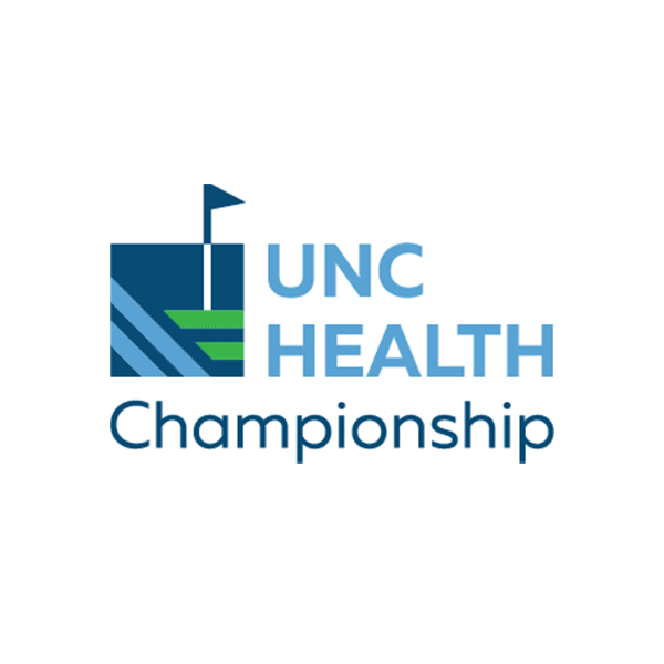 UNC Health Championship