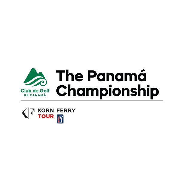 The Panama Championship