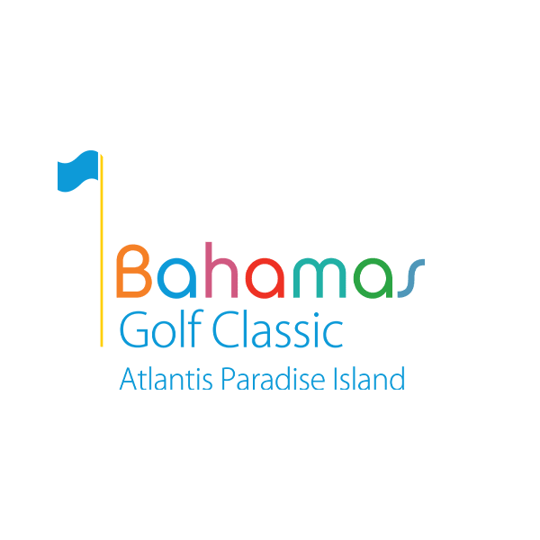 The Bahamas Golf Classic at Atlantis Paradise Island