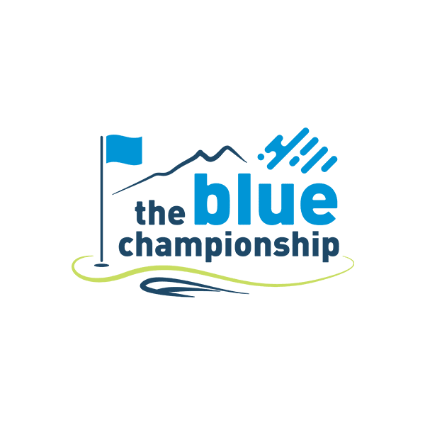 The Blue Championship