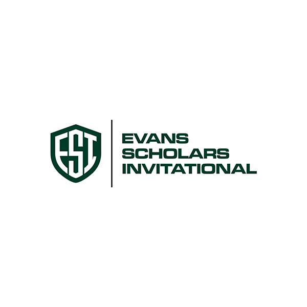 Evans Scholars Invitational