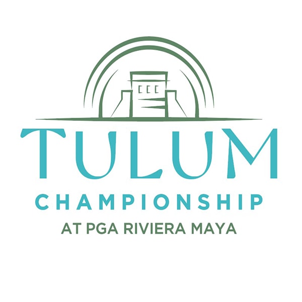 Tulum Championship at PGA Riviera Maya