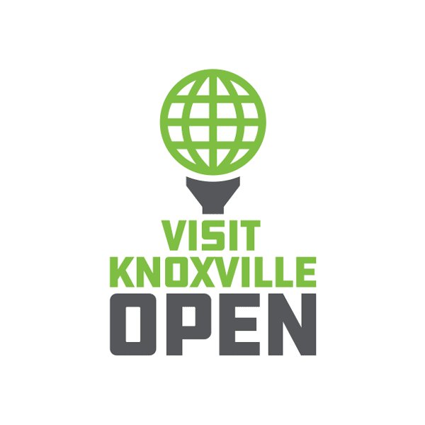 Visit Knoxville Open