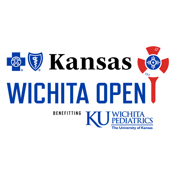 Blue Cross and Blue Shield of Kansas Wichita Open