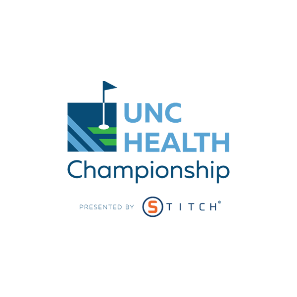 UNC Health Championship presented by STITCH