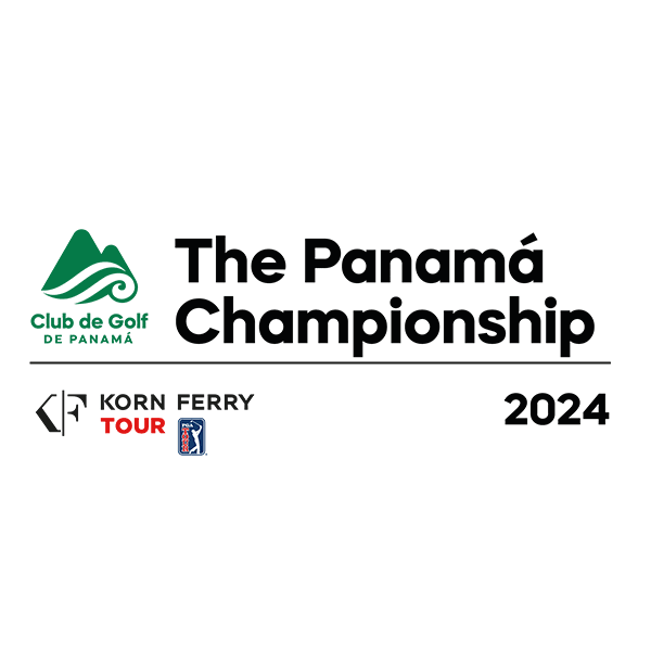 Korn Ferry Tour - Tournament Schedule - PGA TOUR