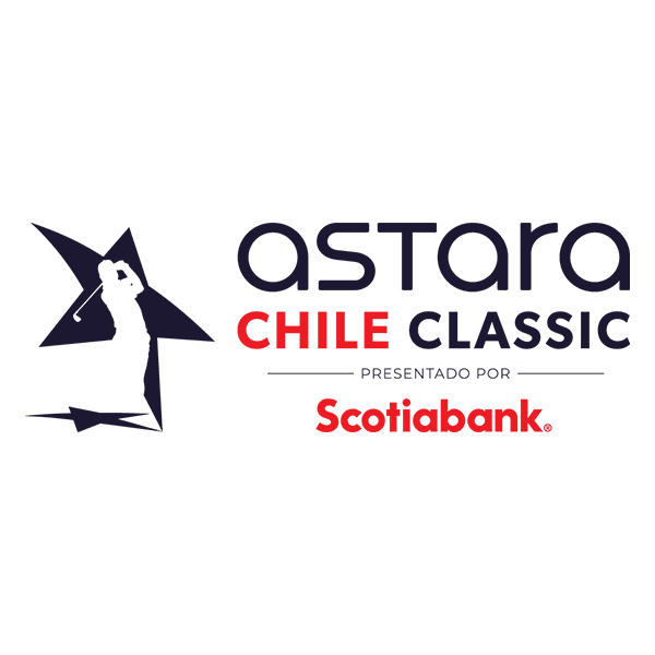 korn europe tour Astara Chile Classic