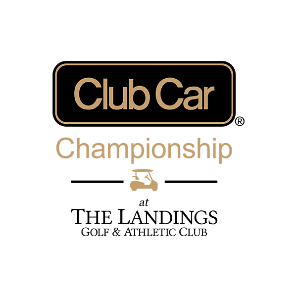 Club Car Championship at The Landings Golf & Athletic Club 2023 Golf