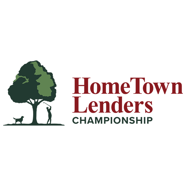 korn europe tour HomeTown Lenders Championship