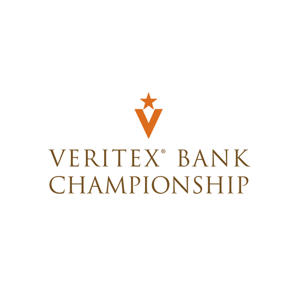 Veritex Bank Championship