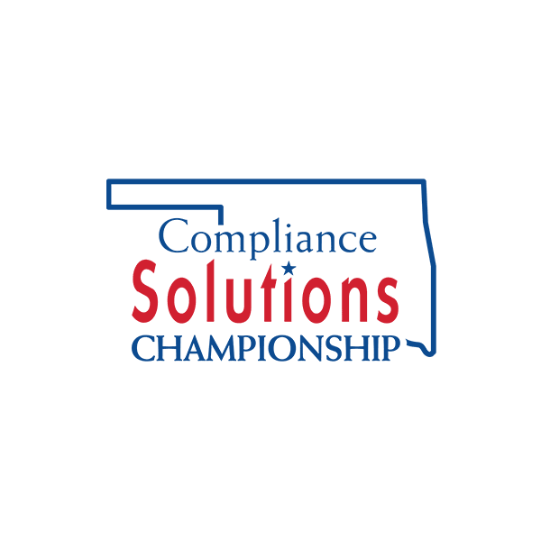 korn europe tour Compliance Solutions Championship