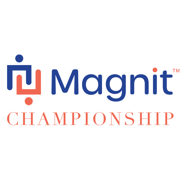 Magnit Championship