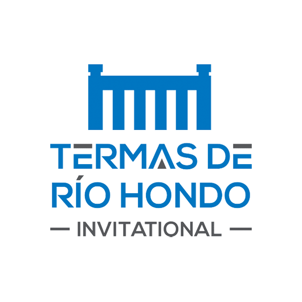 Termas de Rio Hondo Invitational