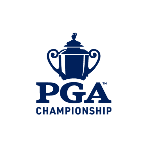 PGA Championship