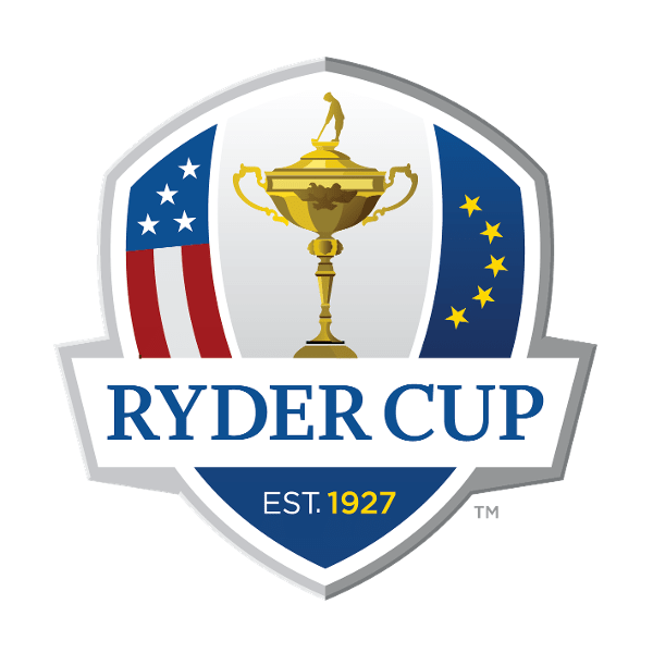 Ryder Cup