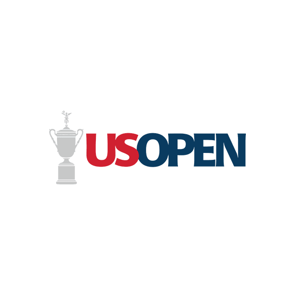 U.S. Open (2020)