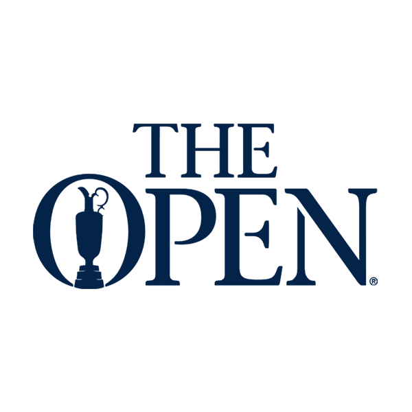 The Open Championship
