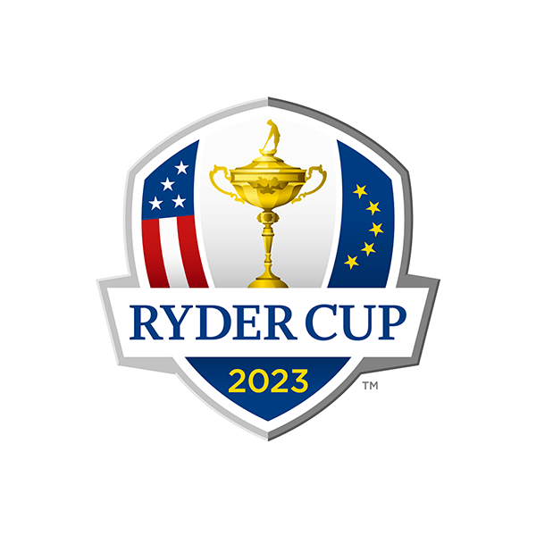 Ryder Cup