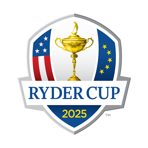 Ryder Cup