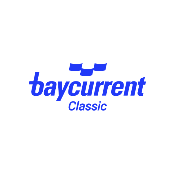 Baycurrent Classic
