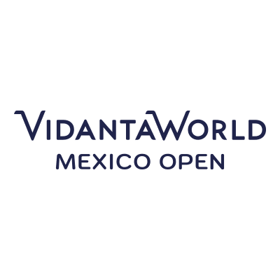 VidantaWorld Mexico Open