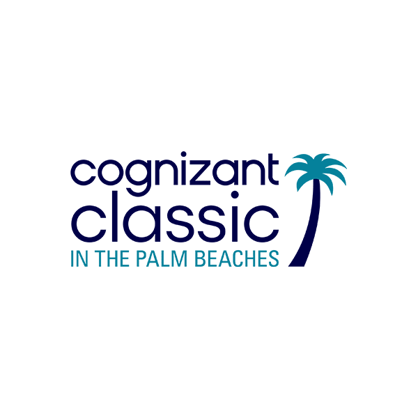 Cognizant Classic in The Palm Beaches