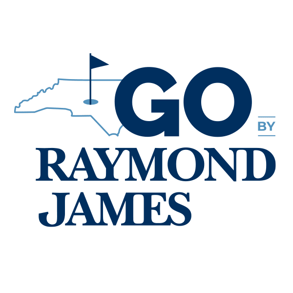 GO by Raymond James