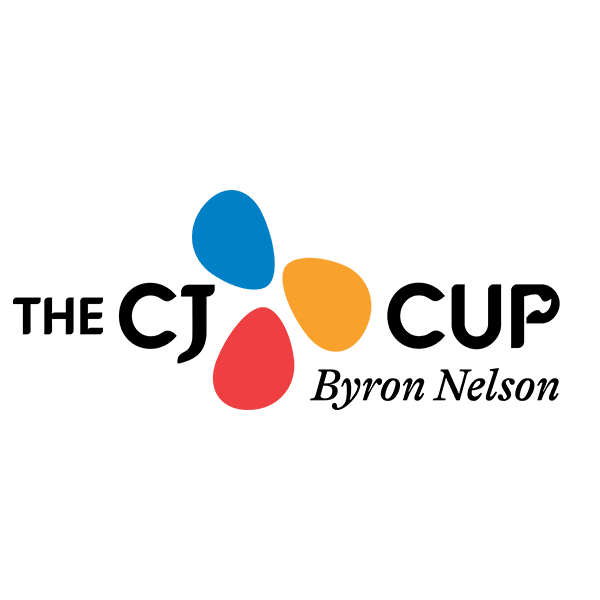 THE CJ CUP Byron Nelson