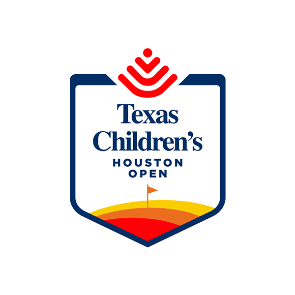 Texas Children's Houston Open